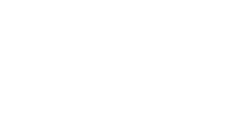 Fortface